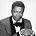 B.B. King - Photo of BB King