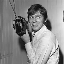 Georgie Fame - Georgie Fame