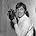 Georgie Fame - Georgie Fame
