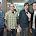 Matchbook Romance - MTV2 Presents T Minus Rock With Matchbook Romance