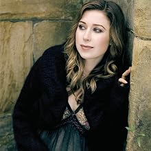Hayley Westenra