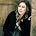 Hayley Westenra