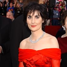 Enya - Enya