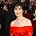Enya - Enya