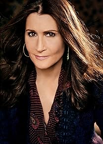 Amazon.com: Monica Mancini: Songs, Albums, Pictures, Bios