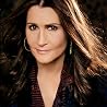 Image of Monica Mancini