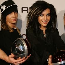Tokio Hotel