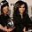 Tokio Hotel