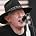 Johnny Winter - Eric Clapton's Crossroads Guitar Festival 2007