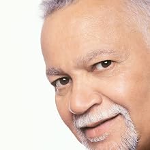 Joe Sample