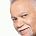 Joe Sample