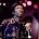 Alton Ellis - Alton Ellis Performing