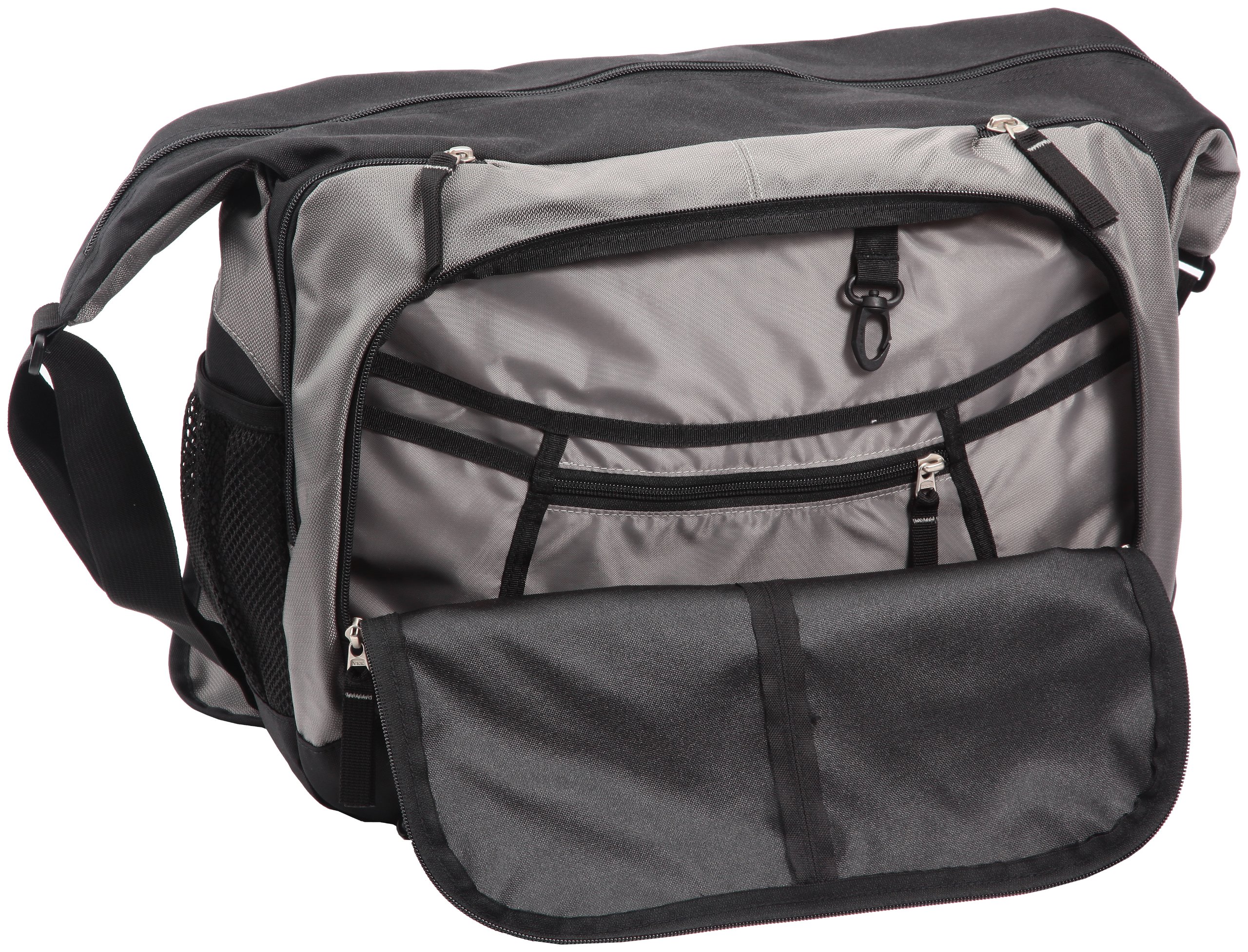 Galleon JanSport Elefunk Messenger Backpack Bag