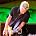 Mike McCready - 2008 Bonnaroo Music And Arts Festival - Day 3