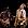 Tocotronic