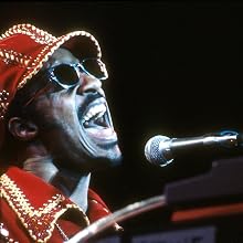 Funk