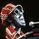 Stevie Wonder