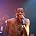 K-Ci - K-Ci & Jojo Perform "All My Life" at Duo Music Exchange - May 24, 2005