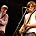 The Libertines - The Libertines in Concert at Bowery Ballroom in New York City - August 17, 2004
