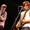 The Libertines