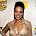 Salt - VH1 Hip Hop Honors - Arrivals