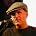 Gary Jules - Gary Jules - Instore Gig And Signing