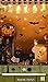 Hidden Object - Halloween Time