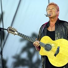 Air Supply