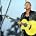 Air Supply