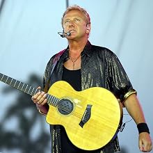 Air Supply