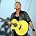 Air Supply