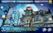 Hidden Objects Haunted Mansion Worlds