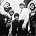 The Ventures - "The Ventures" Portrait