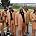 The Blind Boys of Alabama - Fogg Fest San Francisco - Blind Boys of Alabama