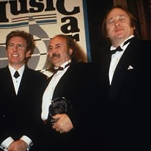 Crosby, Stills & Nash - Crosby, Stills And Nash