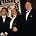 Crosby, Stills & Nash - Crosby, Stills And Nash