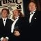 Crosby, Stills & Nash
