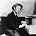 Hoagy Carmichael - Hoagy Carmichael