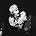 Joe Zawinul - Joe Zawinul Of "Weather Report"