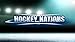 Hockey Nations