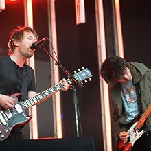Radiohead