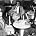The Blind Boys of Alabama - Photo of Five Blind Boys Of Alabama & Jimmy Carter & Johnny Fields & George Scott