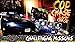 Chase Cop: Hot Pursuit 3D