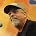 Billy Joel - 39th Annual New Orleans Jazz & Heritage Festival Presented by Shell - Day 2