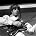 Chris Hillman - Photo of Chris Hillman