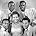 The Platters - Photo of Platters