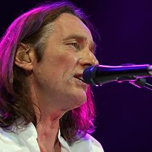 Roger Hodgson - Roger Hodgson Plays Shepherds Bush Empire