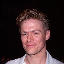 Bryan Adams