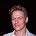 Bryan Adams