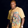 Image of Too Short